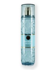 Tělová vůně IMPERFECT BEAUTY 236 ml