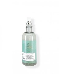 Zapach na poduszkę EUCALYPTUS LAVENDER 156 ml