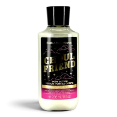 Testápoló GHOUL FRIEND 236 ml