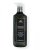 Tekuté mydlo na ruky MAHOGANY TEAKWOOD 236 ml