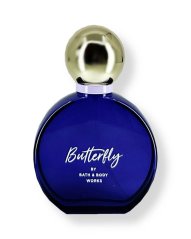 Dámsky parfém BUTTERFLY 50 ml