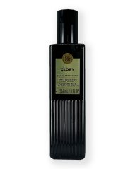 Pánska telová vôňa GLORY 236 ml