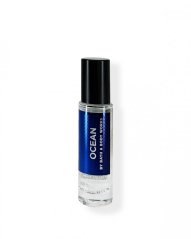 Mini pánsky parfém OCEAN 15 ml