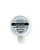 Car Fragrance - Refill RENEW & REFRESH 6 ml