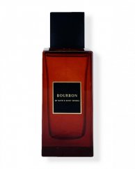 Men's Perfume BOURBON