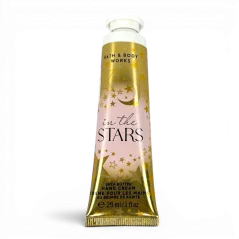 Hand Cream IN THE STARS 29 ml