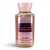 Mini sprchový gél A THOUSAND WISHES 88 ml
