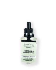 Wallflowers Nachfüller FLOWERCHILD 24 ml