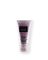 Mini Körpercreme A THOUSAND WISHES 70 g