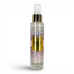 Diamond Shimmer Mist SPARKLING TOAST 146 ml