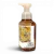 Foaming Hand Soap WARM VANILLA SUGAR 259 ml