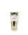 Mini Body Cream IN THE STARS 70 g