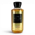 Tusfürdő INTO THE NIGHT 295 ml