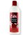 Kondicionér na vlasy JAPANESE CHERRY BLOSSOM 473 ml