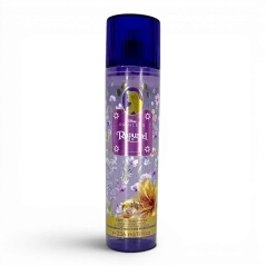 Fine Fragrance Mist RAPUNZEL 236 ml