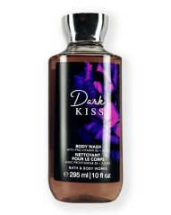 Shower Gel DARK KISS 295 ml