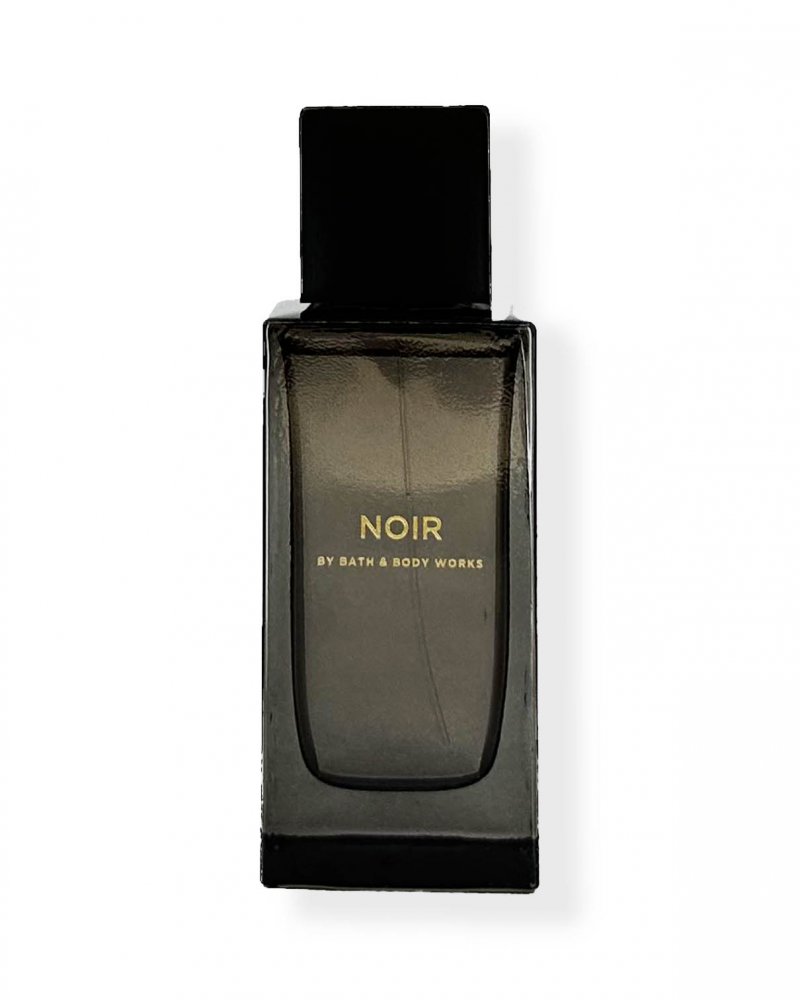 Men's Perfume NOIR 100 ml