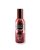 Bytový parfum JAPANESE CHERRY BLOSSOM 42,5 g