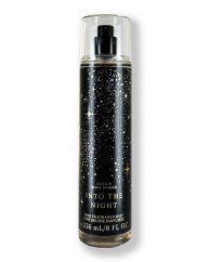 Fine Fragrance Mist INTO THE NIGHT 236 ml