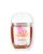 Pocketbac Hand Sanitizer WATERMELON LEMONADE 29 ml