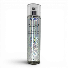 Testpermet PLATINUM 236 ml