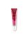 Lesk na rty STRAWBERRY POUND CAKE 14 ml