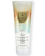 Moisturizing Body Wash VANILLA ROMANCE 295 ml