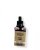 Wallflower Refill IN THE STARS 24 ml