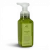 Pěnové mýdlo na ruce EUCALYPTUS MINT 259 ml
