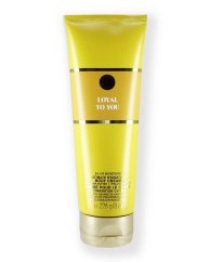Body Cream LOYAL TO YOU 226 g