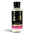 Tělové mléko GHOUL FRIEND 236 ml