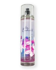 Fine Fragrance Mist BE ENCHANTED 236 ml