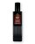 Men's Body Fragrance ROUGE REBEL 236 ml