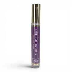 Mini Perfume MADAME MYSTIQUE 7 ml