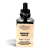 Vůně do zásuvky Wallflowers - náplň MAHOGANY VANILLA 24 ml