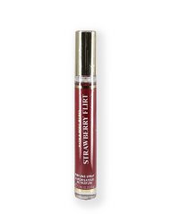 Mini Perfume STRAWBERRY FLIRT 7 ml