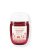 Pocketbac Hand Sanitizer JAPANESE CHERRY BLOSSOM 29 ml
