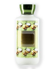Körpermilch WAIKIKI BEACH COCONUT 236 ml