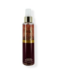 Diamond Shimmer Mist DARK VELVET OUD 146 ml
