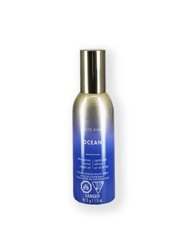 Room Spray OCEAN 42,5 g