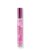 Mini dámský parfém PERFECT IN PINK 7 ml
