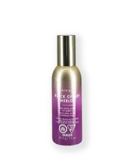 Bytový parfum BLACK CHERRY MERLOT 42,5 g