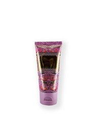 Mini Körpercreme BAHAMAS PASSIONFRUIT & BANANA FLOWER 70 g