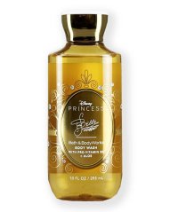 Duschgel BELLE 295 ml
