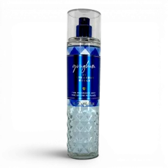 Testpermet GINGHAM 236 ml