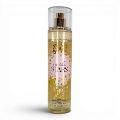 Testpermet IN THE STARS 236 ml