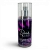 Mini telová vôňa DARK KISS 75 ml