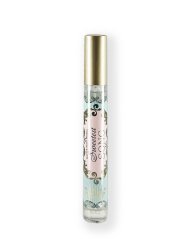 Mini parfüm SWEETEST SONG 7 ml