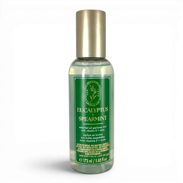 Párnaillatosító spray | Bath & Body Works