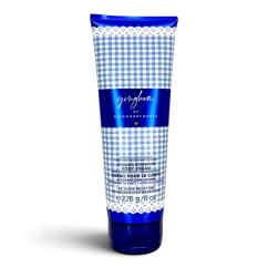 Tělový krém GINGHAM 226 g